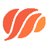 Assessment Systems