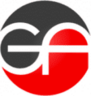 Australian Grants