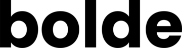 Bolde