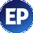 EmbassyPages