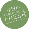 FarmHouse Fresh
