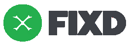 FIXD Automotive