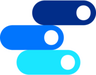 Interhost Networks