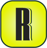 Rawteen