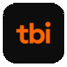 tbi bank