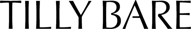 Tillybare