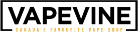 Vapevine