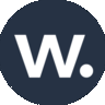 Windsor.ai