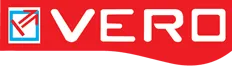 Super Vero