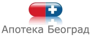 Apoteka Beograd