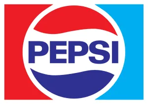 Pepsi Srbija