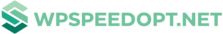 wpspeedopt, WordPress Speed Optimization